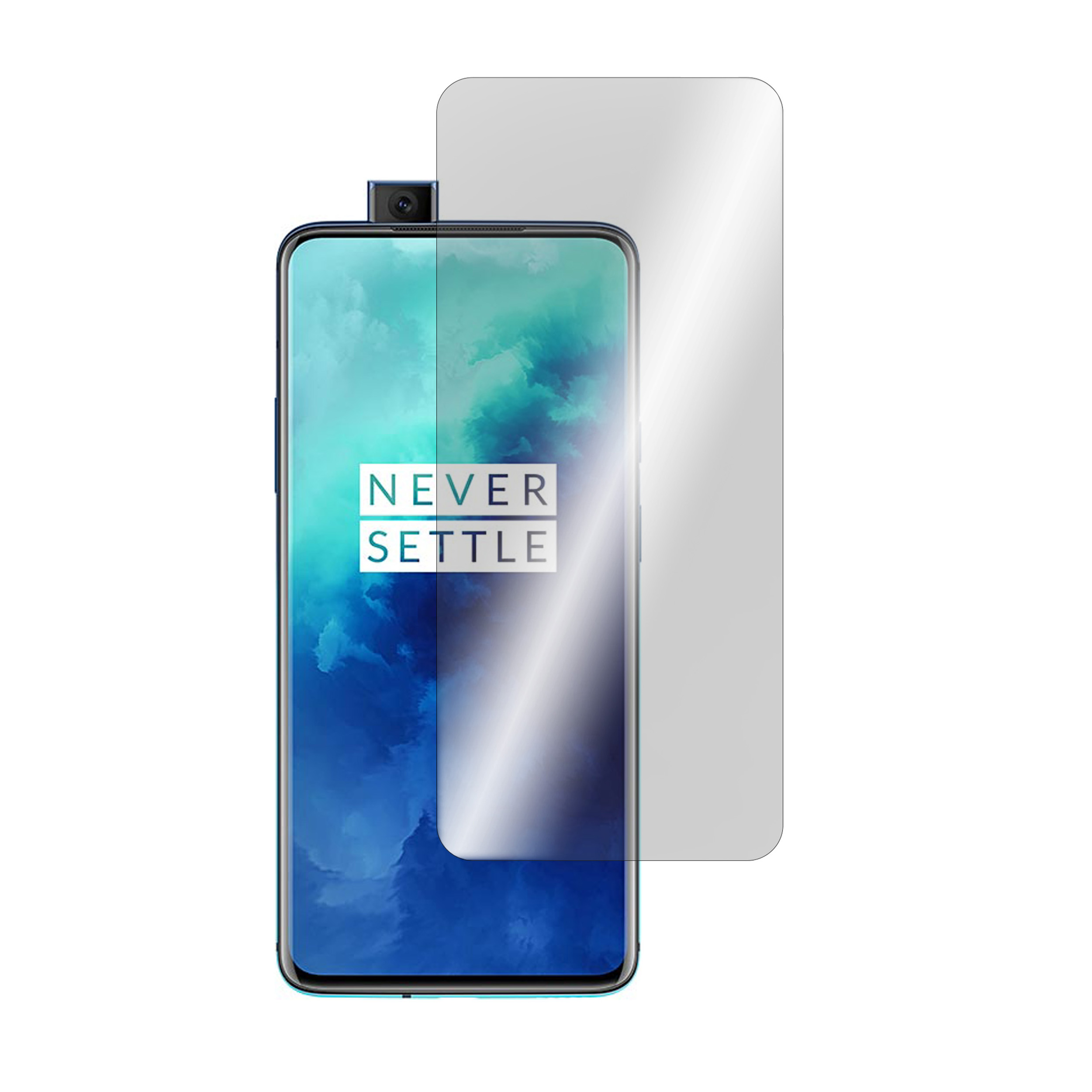 

Folia Hydrożelowa do OnePlus 7T Pro