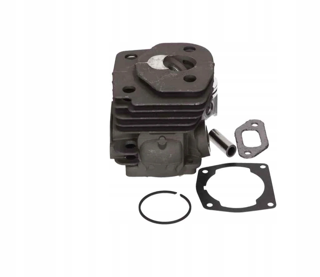 CYLINDER KOMPLETNY HUSQVARNA 357XP, 359 FARMERTEC Typ cylinder