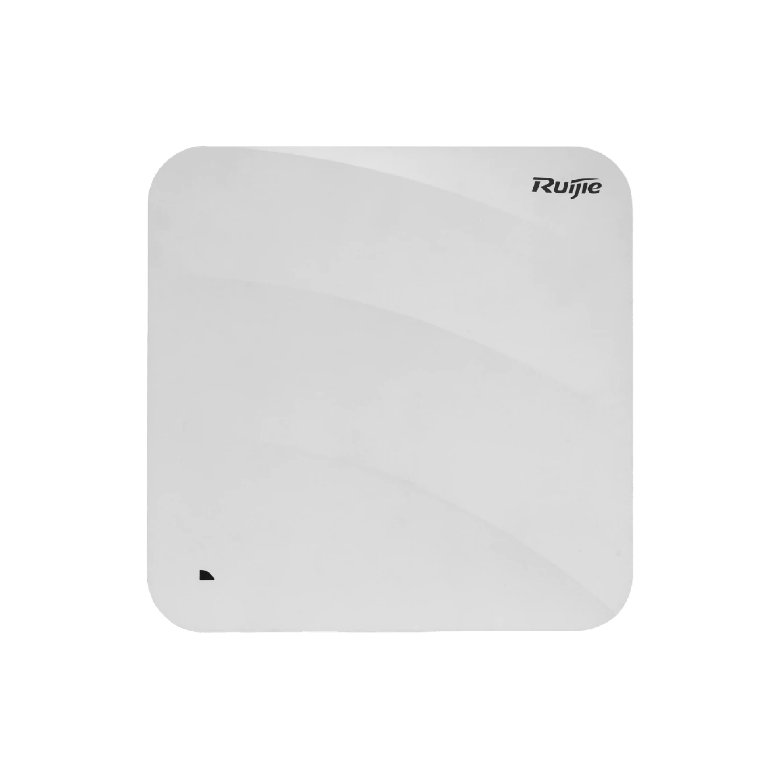 Stropní Přístupový Bod Ruijie RG-AP840-L, Wi-fi 6, 5400 Mb/s