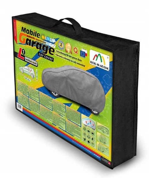 

Plandeka pokrowiec Vw Golf III IV V VI VII Plus