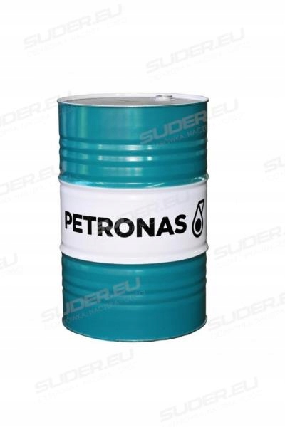 OLEJ PETRONAS 5W-30 URANIA 5000 LSF 200L Pojemność opakowania 20 l