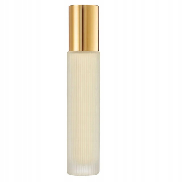 Toaletní voda Tom Ford Eau De Soleil Blanc unisex sprej 10 ml