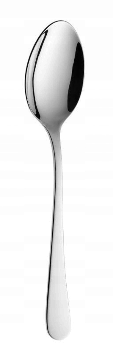 Zestaw sztućców GERLACH Flow (24 elementy) Marka Gerlach