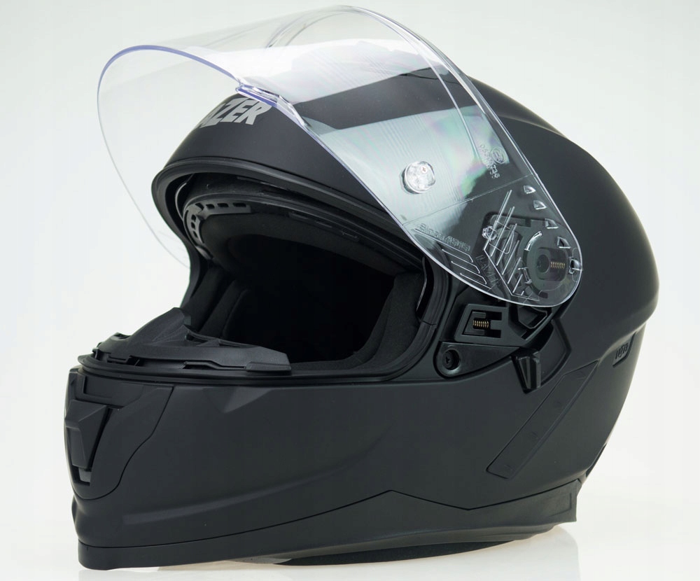Kask Motocyklowy LAZER RAFALE EVO Z-Line XS Stan opakowania oryginalne