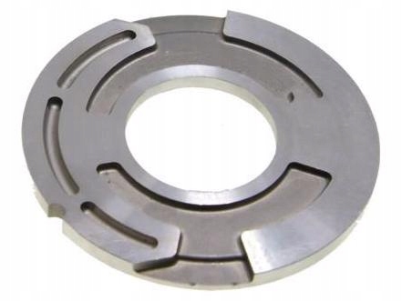 OBUDOWA POMPY OLEJU G210 6 G100 12