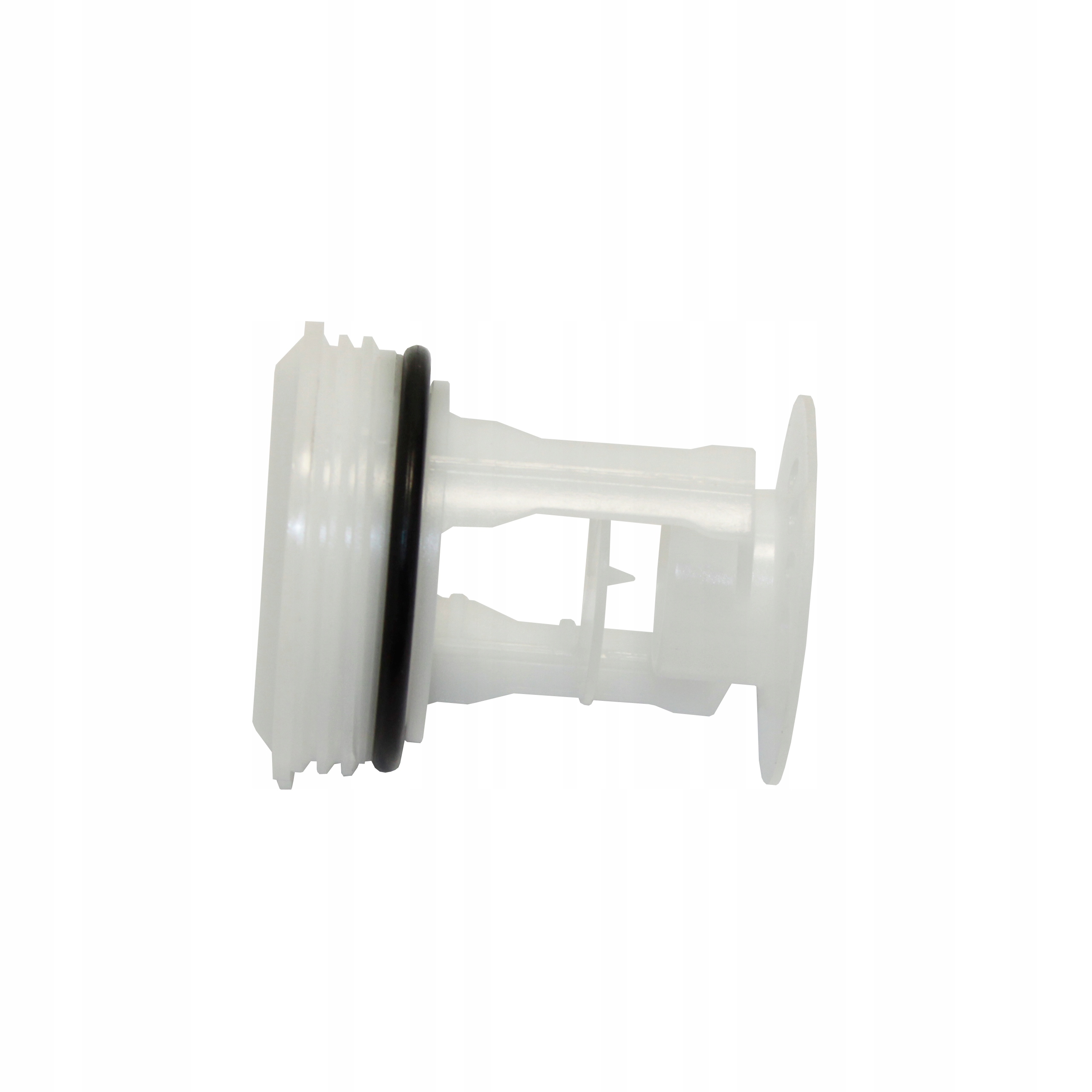 FILTR KOREK POMPY ODPŁYWOWEJ DO PRALKI BEKO ORYG. Kod producenta 2872700100