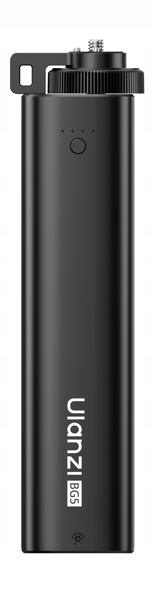 Power Bank Ulanzi BG5 6400 mAh