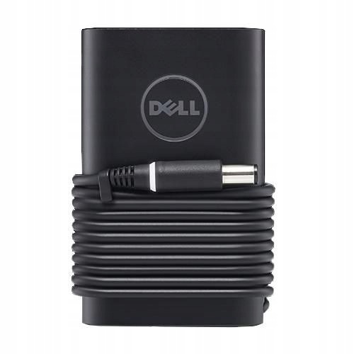Dell Ac adaptér 65 Watt