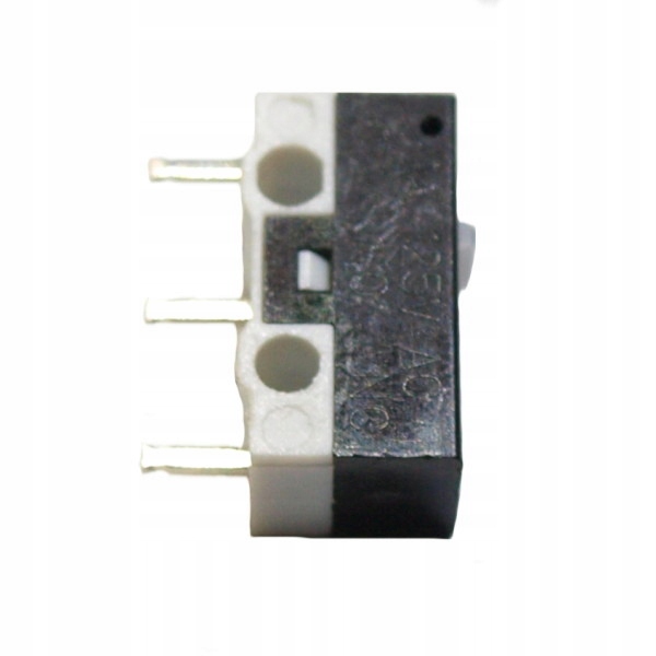 

5szt Przełącznik krańcowy MX-1382