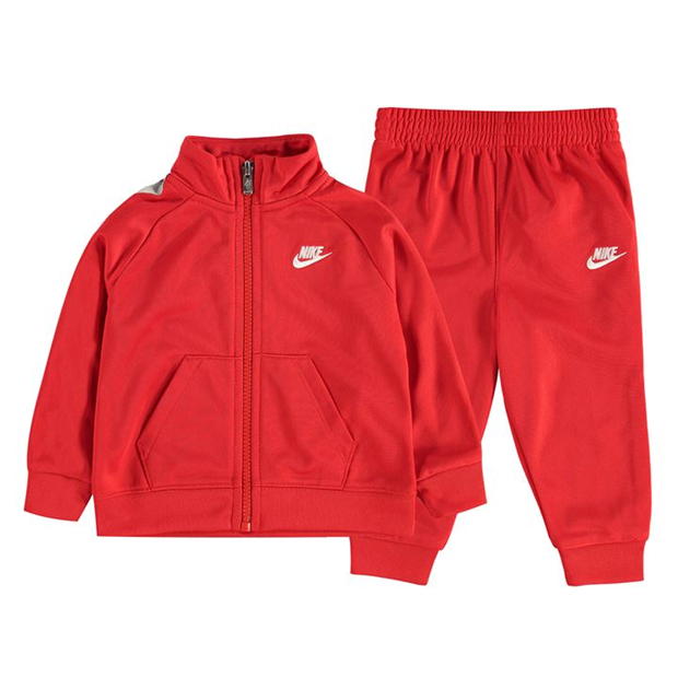 

Nike Dres Dziecięcy Dziecko 24m (2 lata) rozm. 92
