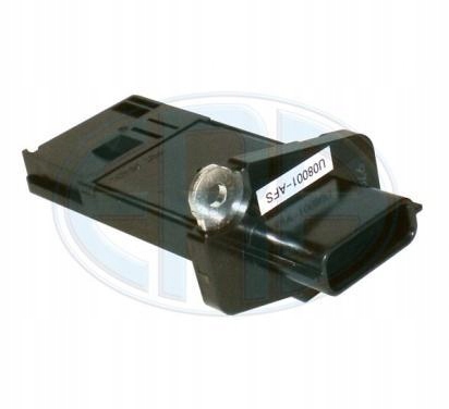 558087A - ЕПОХА NISSAN