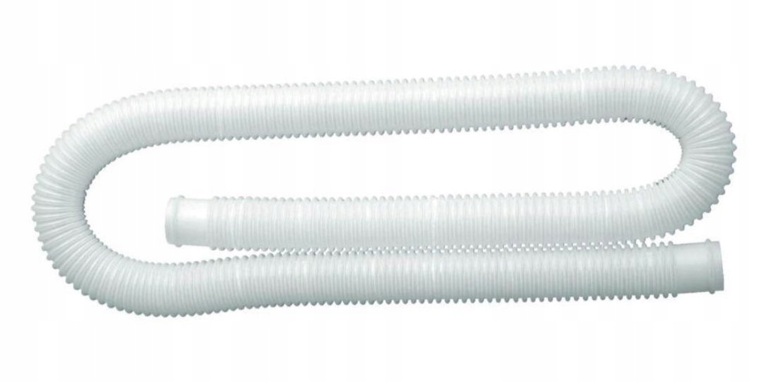 

Wąż do pomp /filtrów 32 mm (1,1/4) 29059 Intex