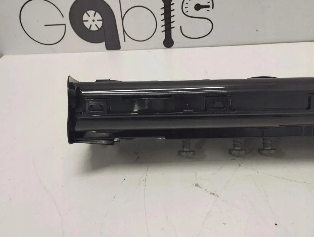 MERCEDES W205 кабриолет с