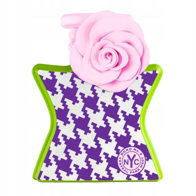 Central Park West Edp woda perfumowana damska