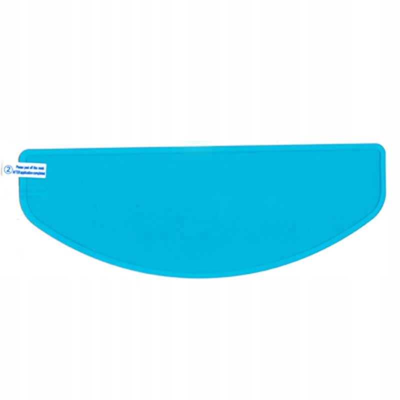 Для камери мотоцикла сонцезахисний козирок os