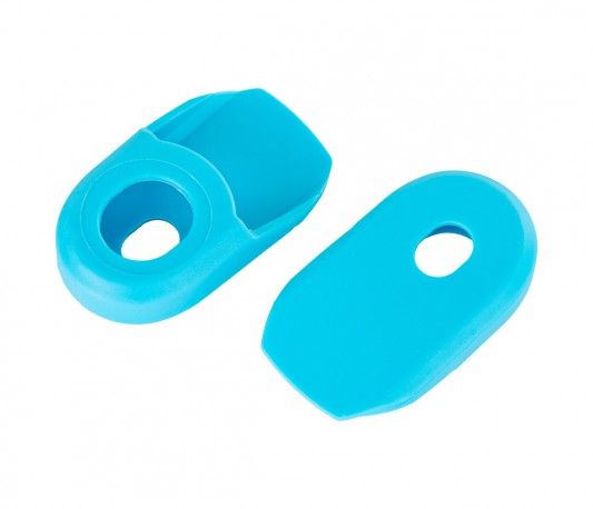 Kellys Rocksaver Blue