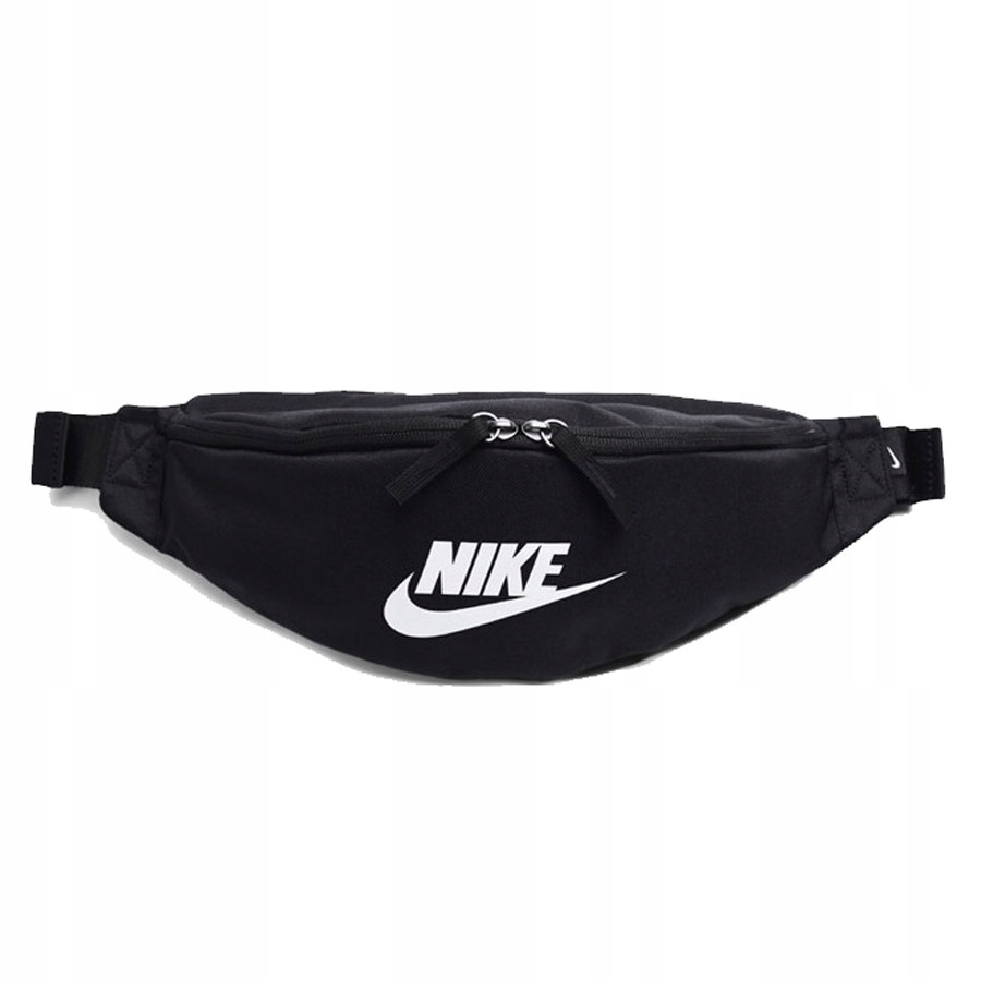 

Saszetka Nike Nk Heritage Hip Pack -one Size-