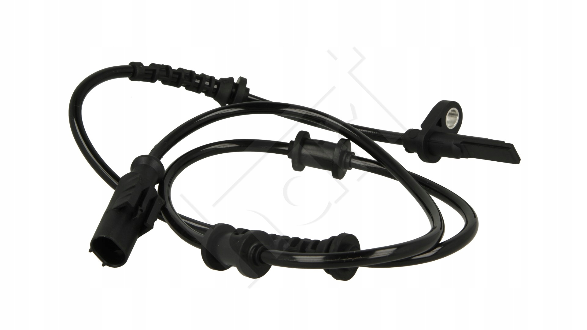 

Czyjnik Abs Tył Jumper, Ducato, Boxer