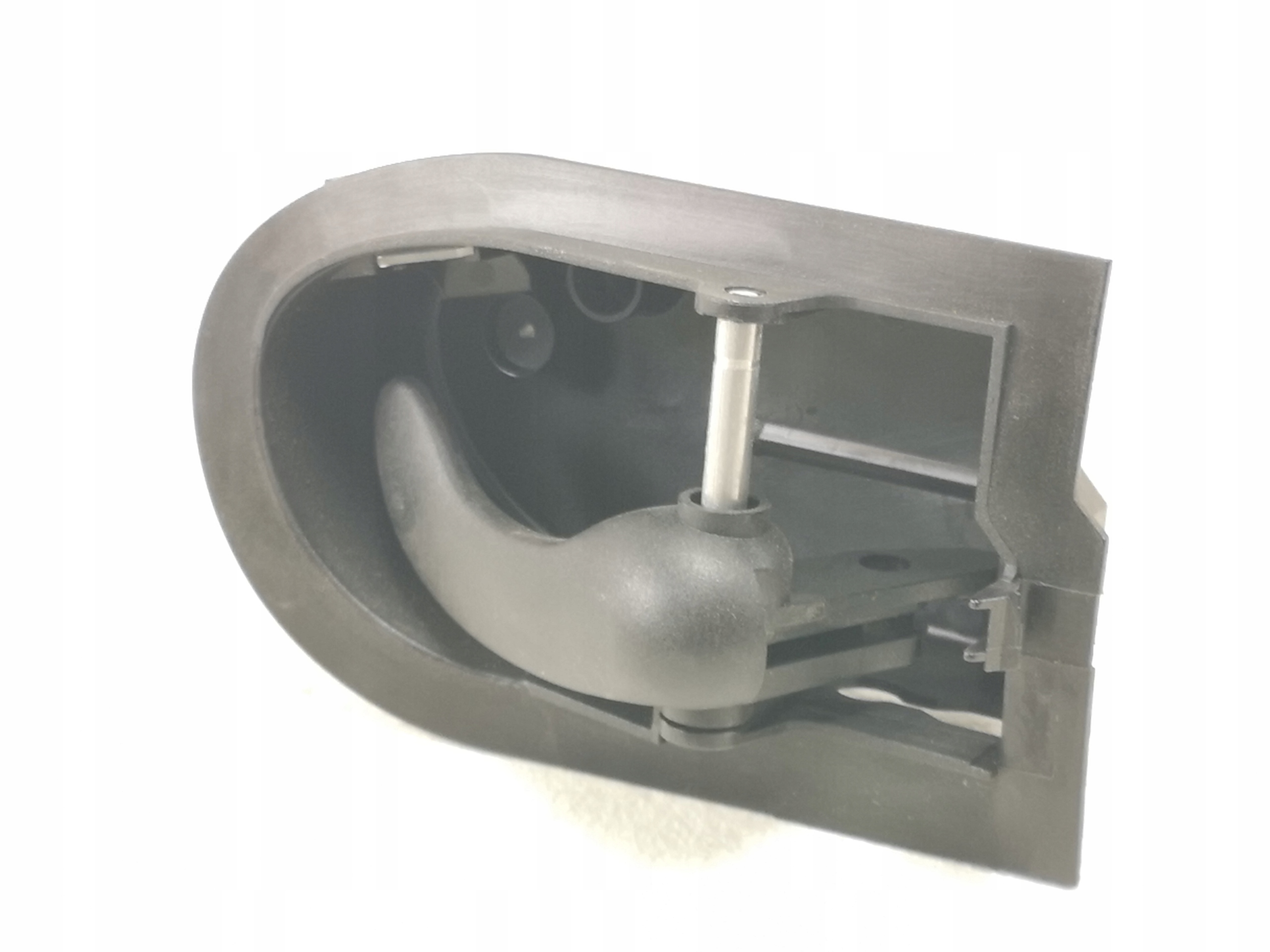 handle WEW. right rear part FORD MONDEO 1994-2001 / 93BBF22600AE