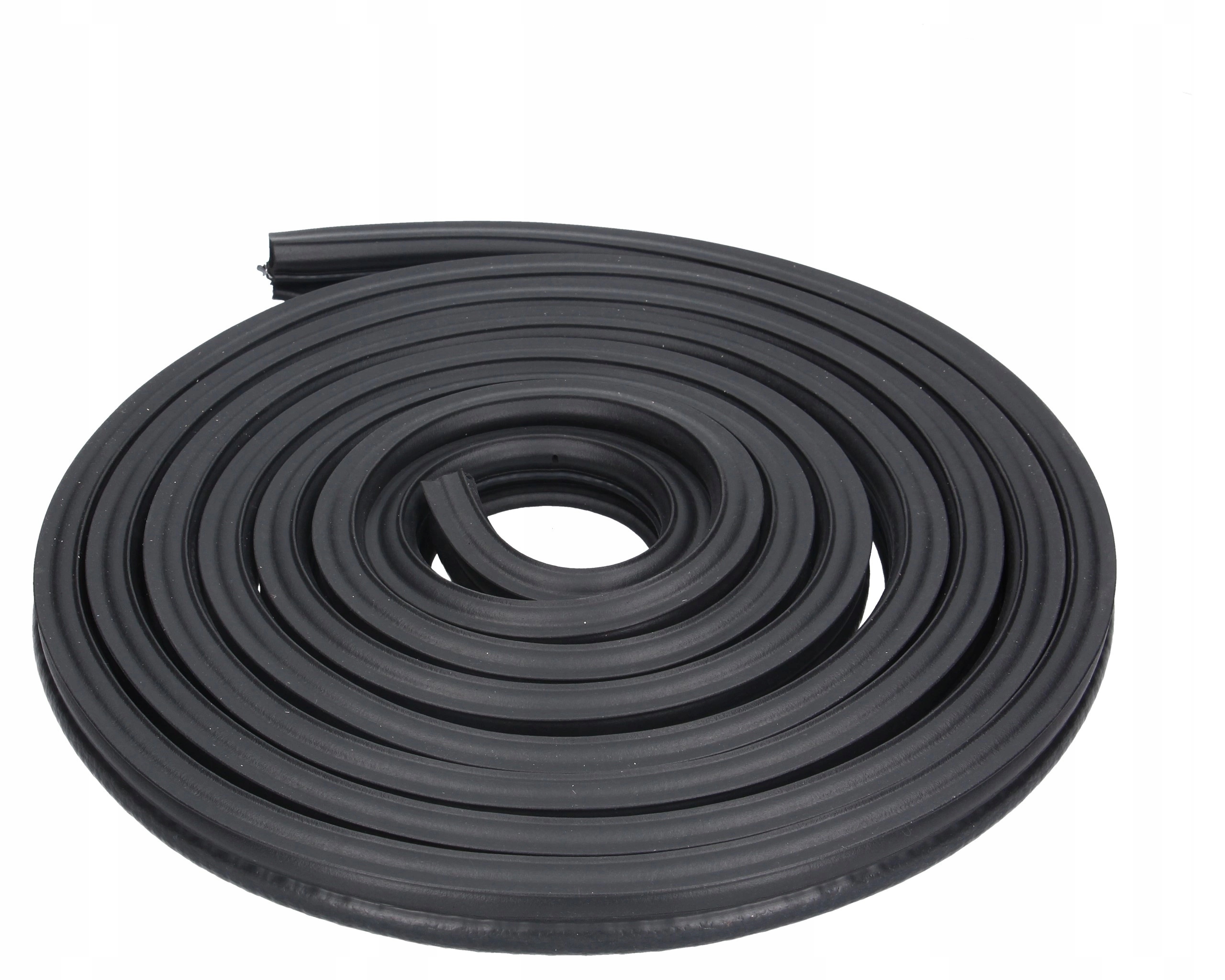 těsnění skla VA047463