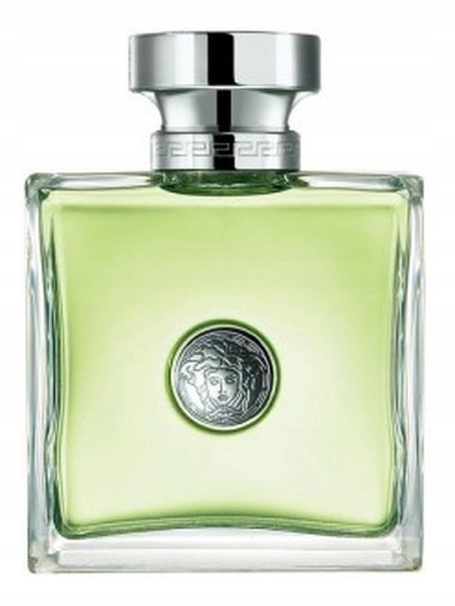 Versace Versense Toaletní voda pro ženy 30 ml