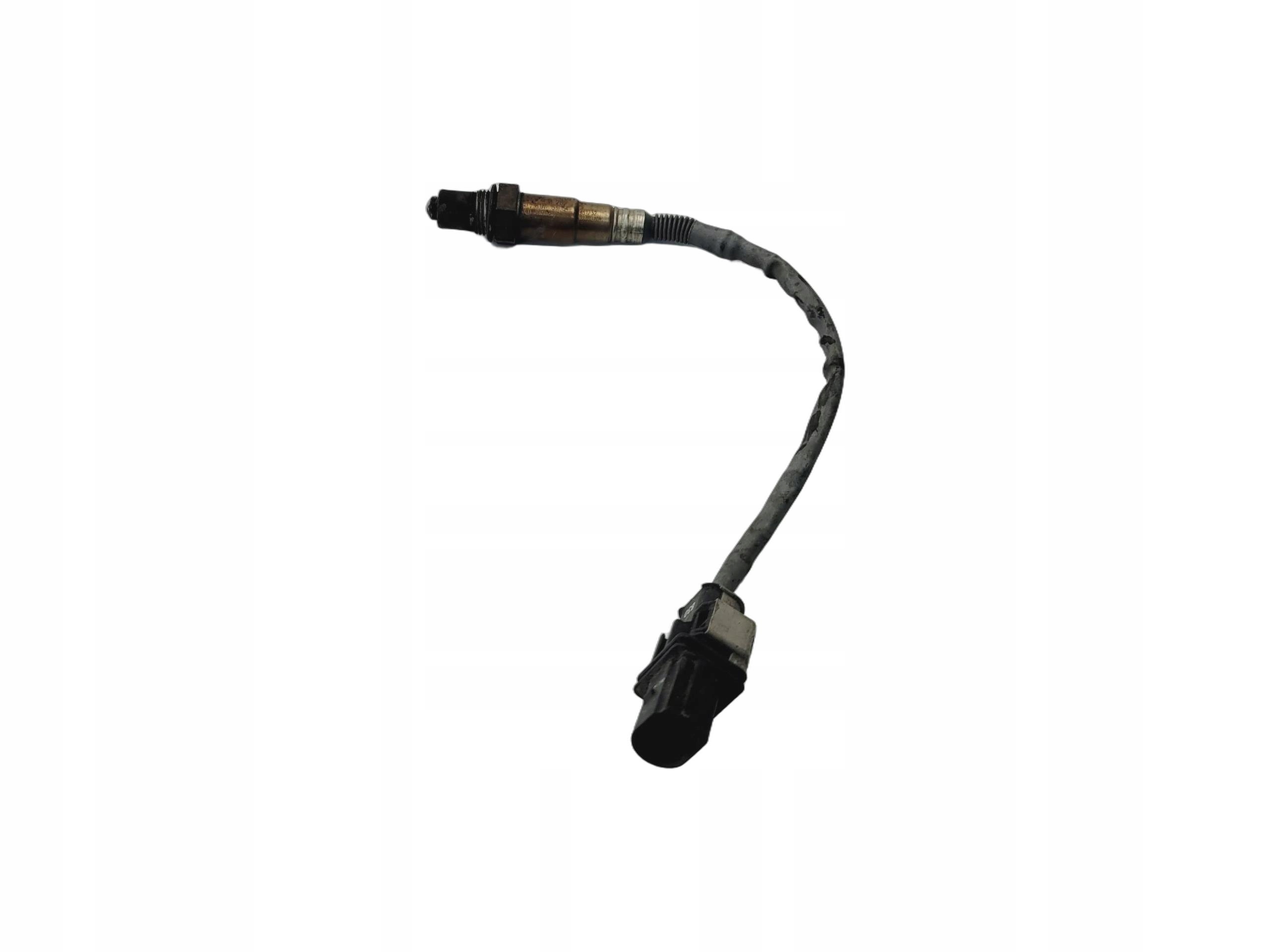 SONDA LAMBDA AUDI A4 B8 07L906262S