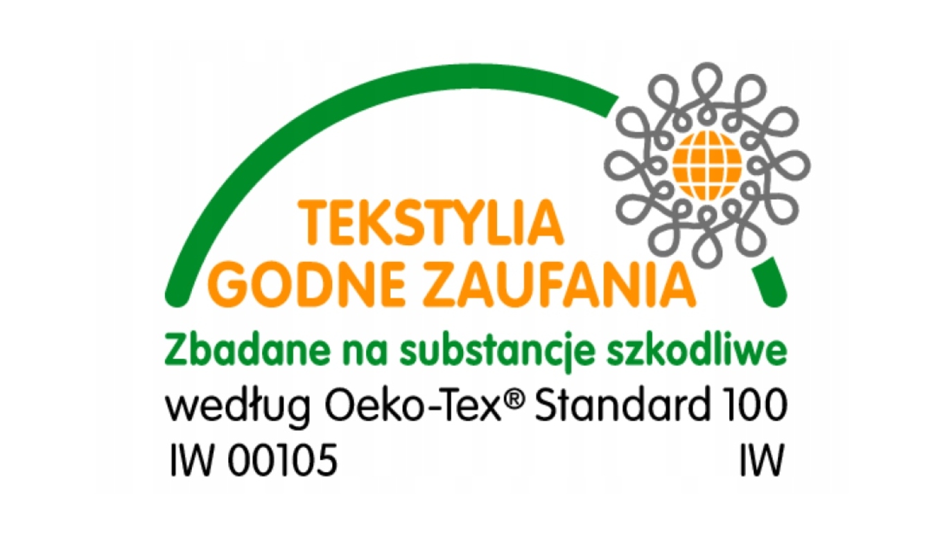 9par KRÓTKIE SKARPETY STOPKI FROTA WORK BHP skarpetki bawełniane 43-46 9x Wzór dominujący bez wzoru