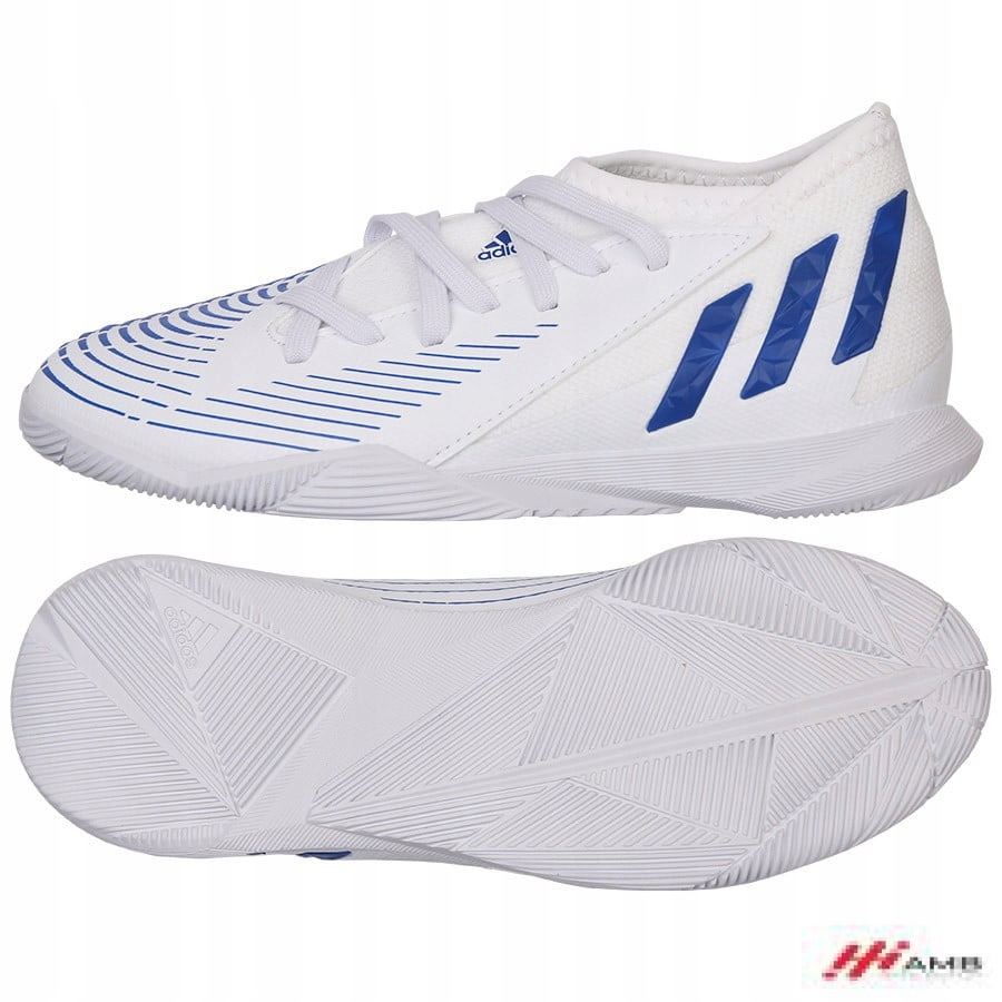 Model boty adidas vel. 37 1/3