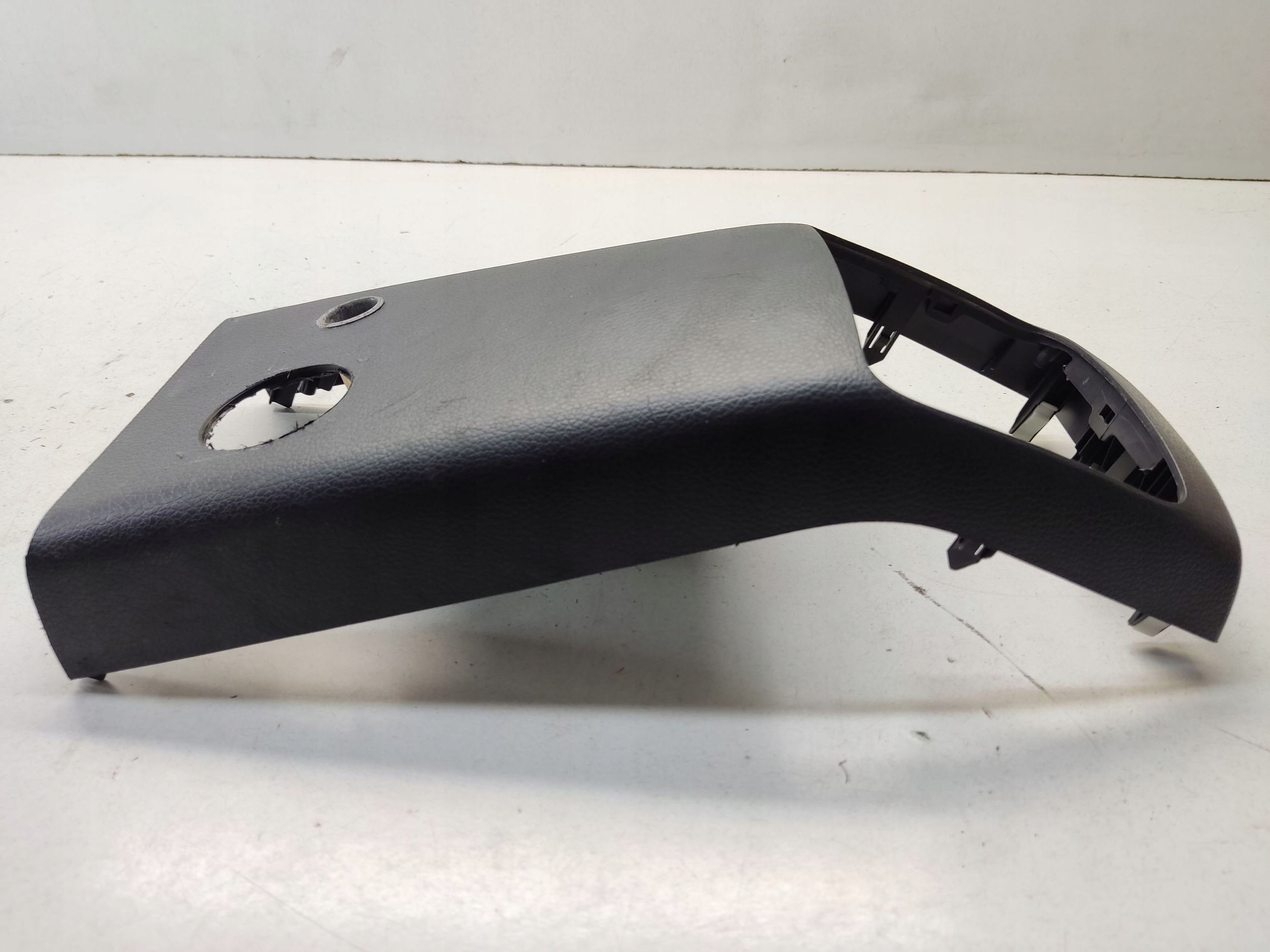 kia OPTIMA 2013 элемент консоли 846802T101