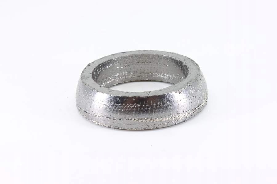 Uszczelka wydechu CF MOTO cforce 800 1000 7030-021002