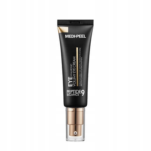 Oční krém s peptidy Medi-Peel Peptide 9 Hyaluronic Volumy 40 ml