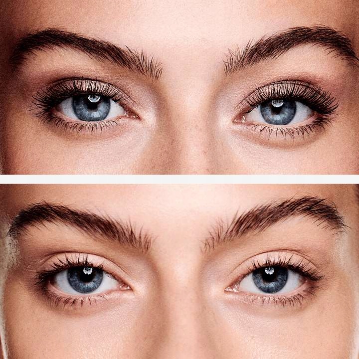 ORIFLAME THE ONE - TUSZ DO RZĘS 5-w-1 WonderLash Kod producenta 40672