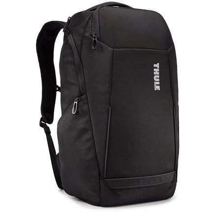 Thule Accent Backpack 28L Black