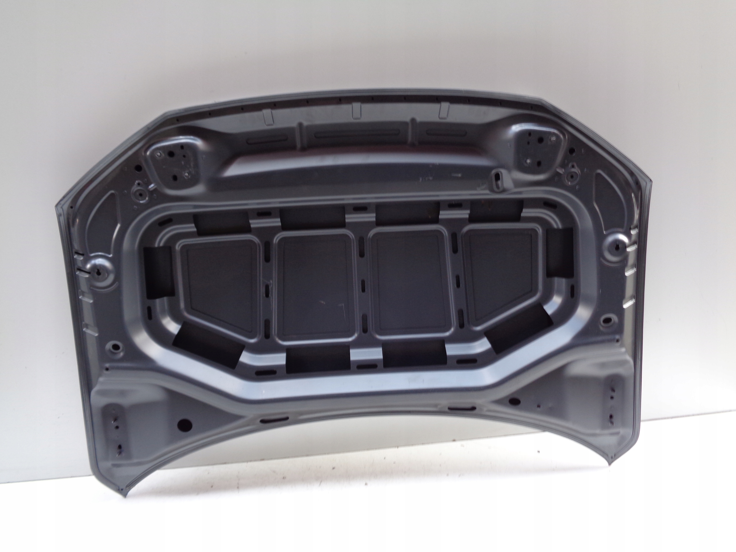 Capot VW T-ROC 2GA 17- NR 51633