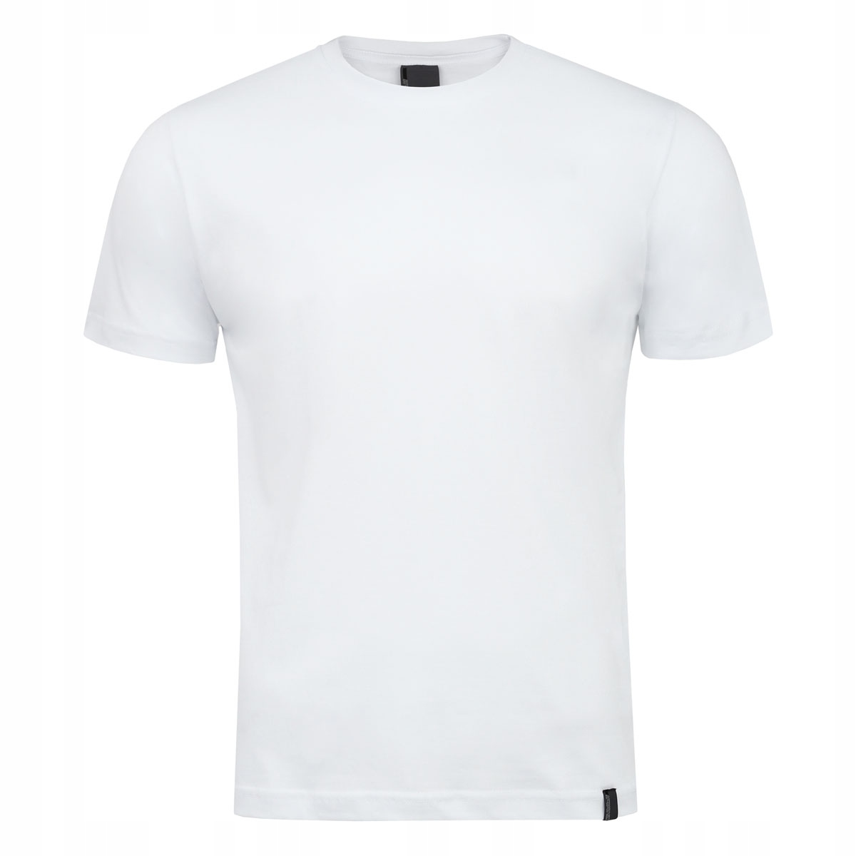 

Koszulka-t-shirt Aleksander01-POLSKI Producent-xl
