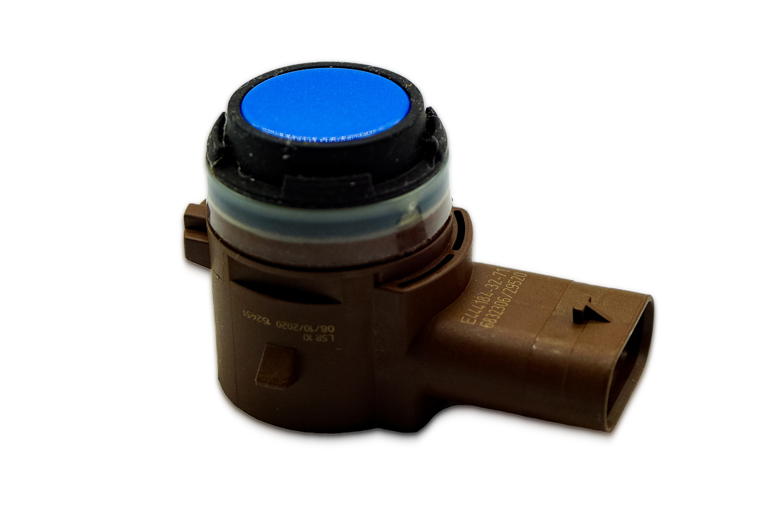 Parkovací senzor Pdc F15 F85