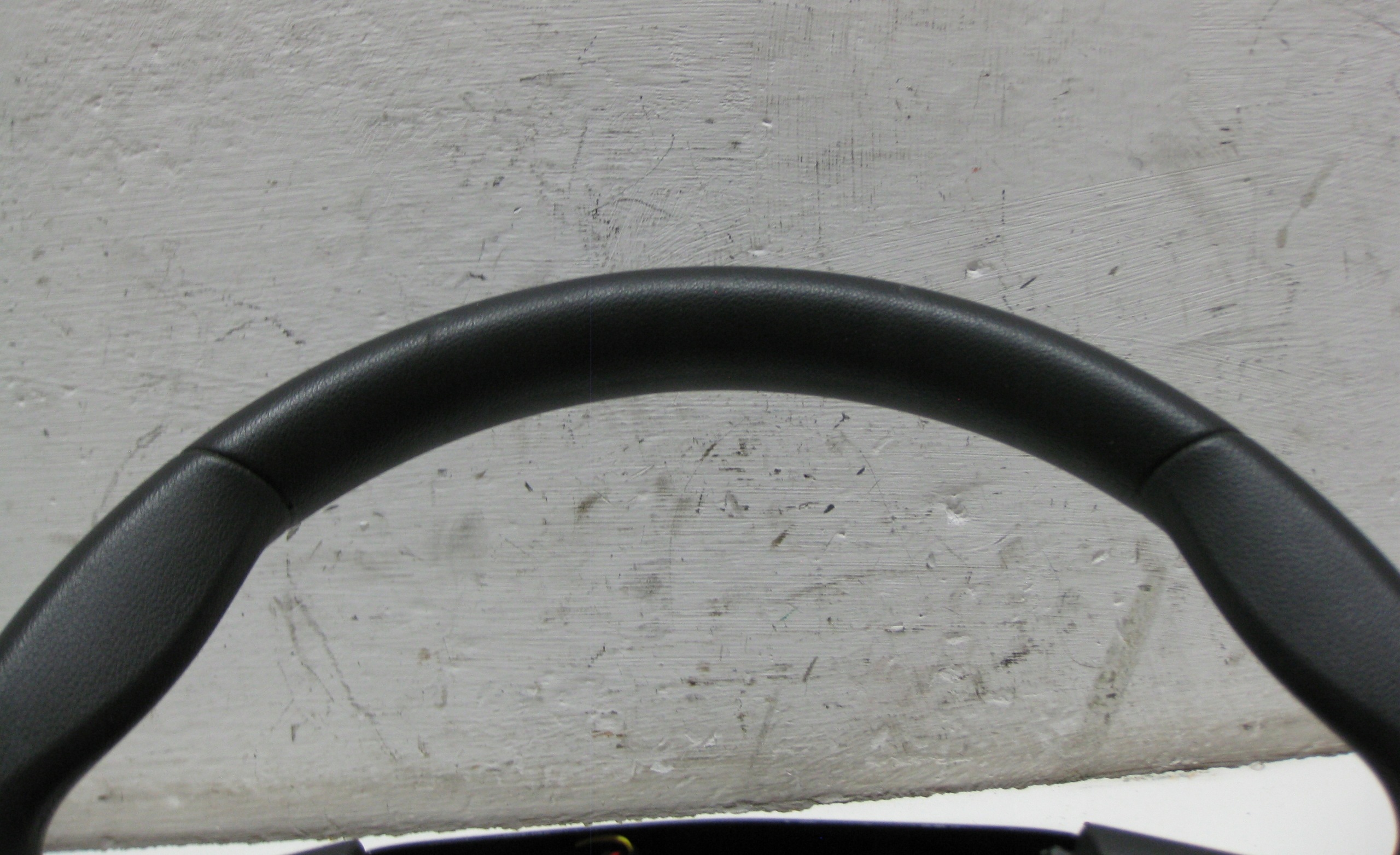RENAULT MASTER III LIFT lenkrad MULTIFUNKCJA 484005122R