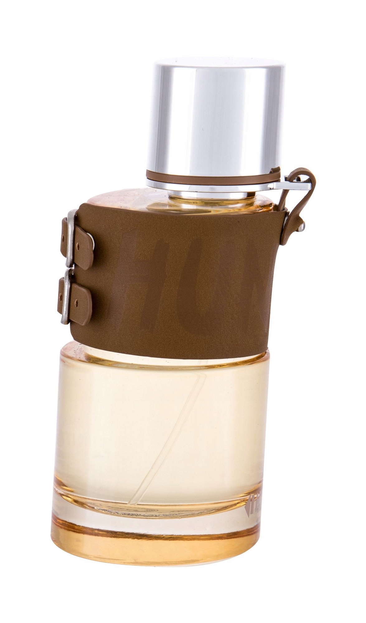 Originální Armaf Hunter parfémovaná voda 100 ml