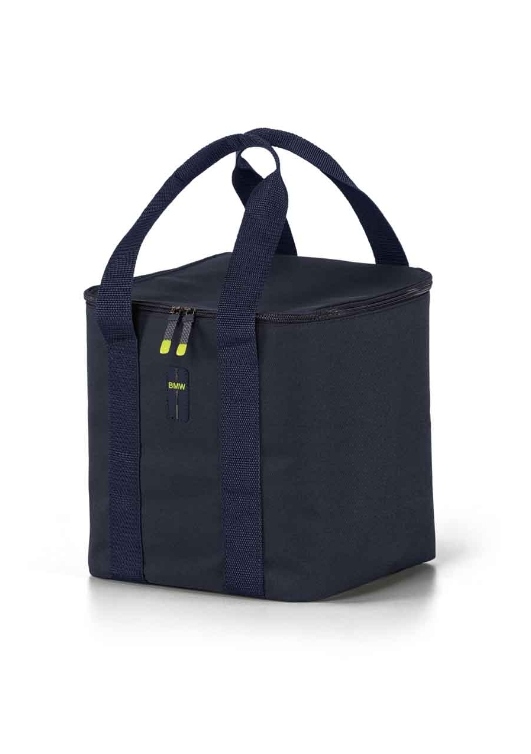 Zestaw toreb termicznych BMW Active 80222461023