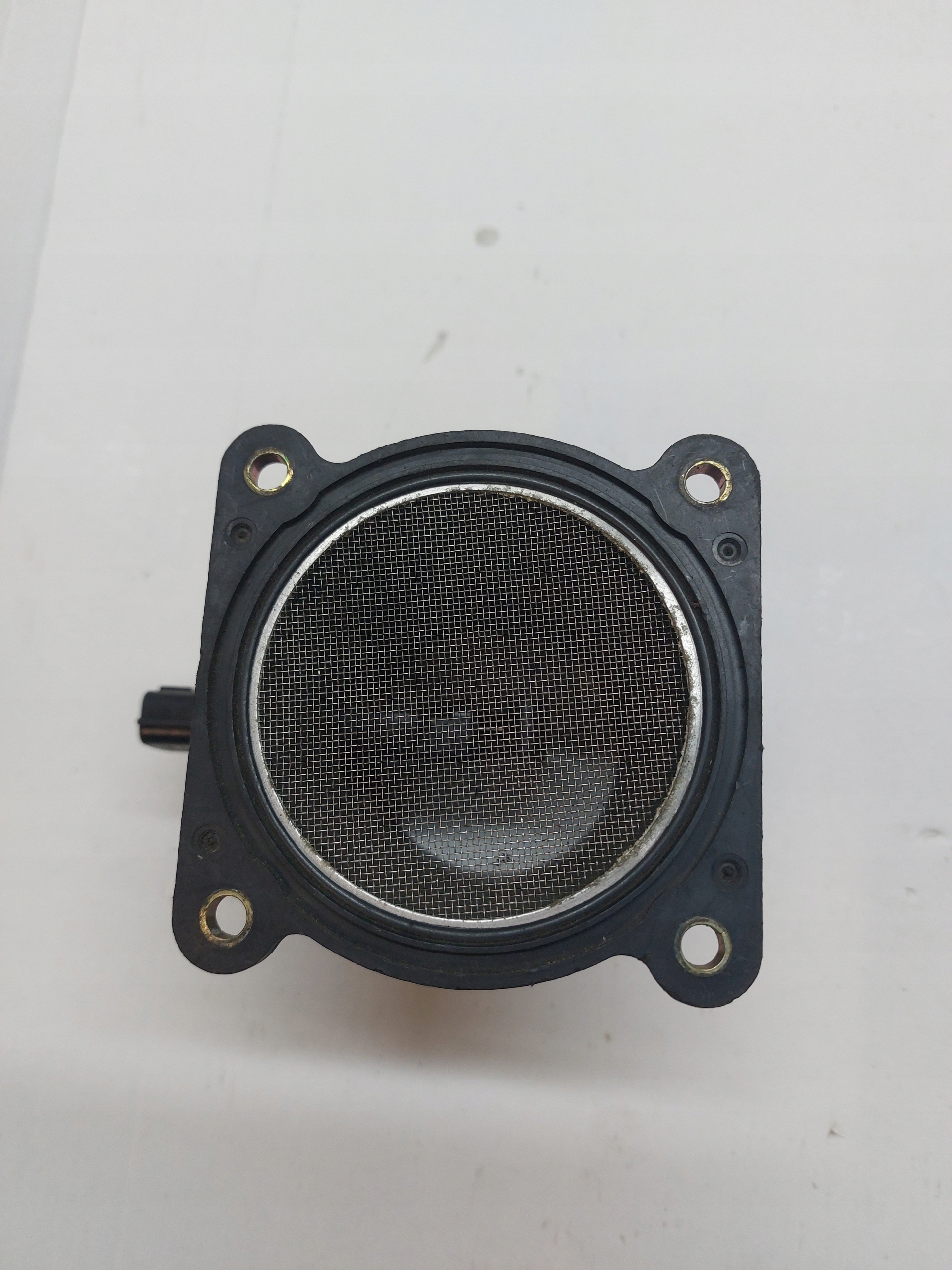 flow meter SUBARU FORESTER 2.0 22680AA301