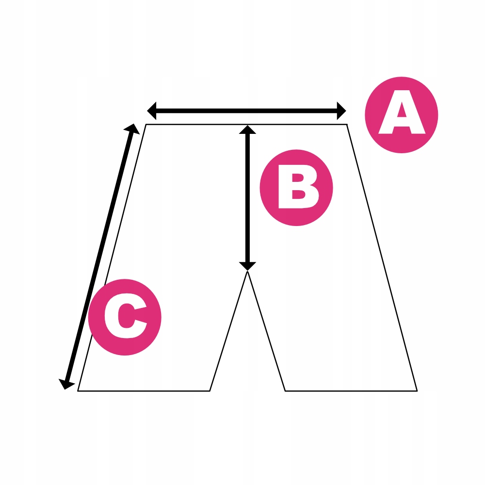 Spodenki SPORTOWE do ćwiczeń POLE DANCE push UP Cechy dodatkowe brak