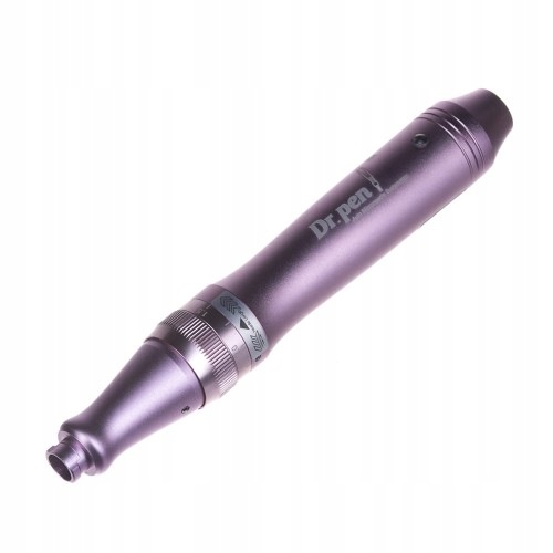 Dermapen Dr Pen M7-W bezdrátový