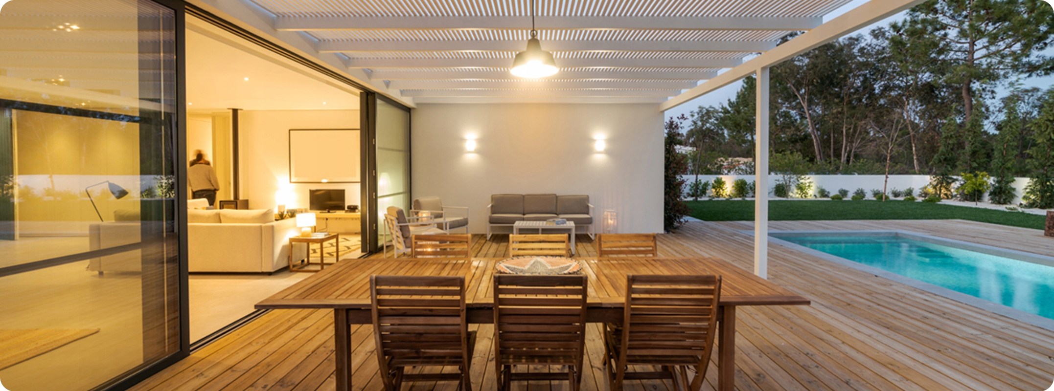 5x ŻARÓWKA LED E14 10W 800lm 6000K BIAŁA ZIMNA Minimalna liczba cykli włączeń/wyłączeń 15000