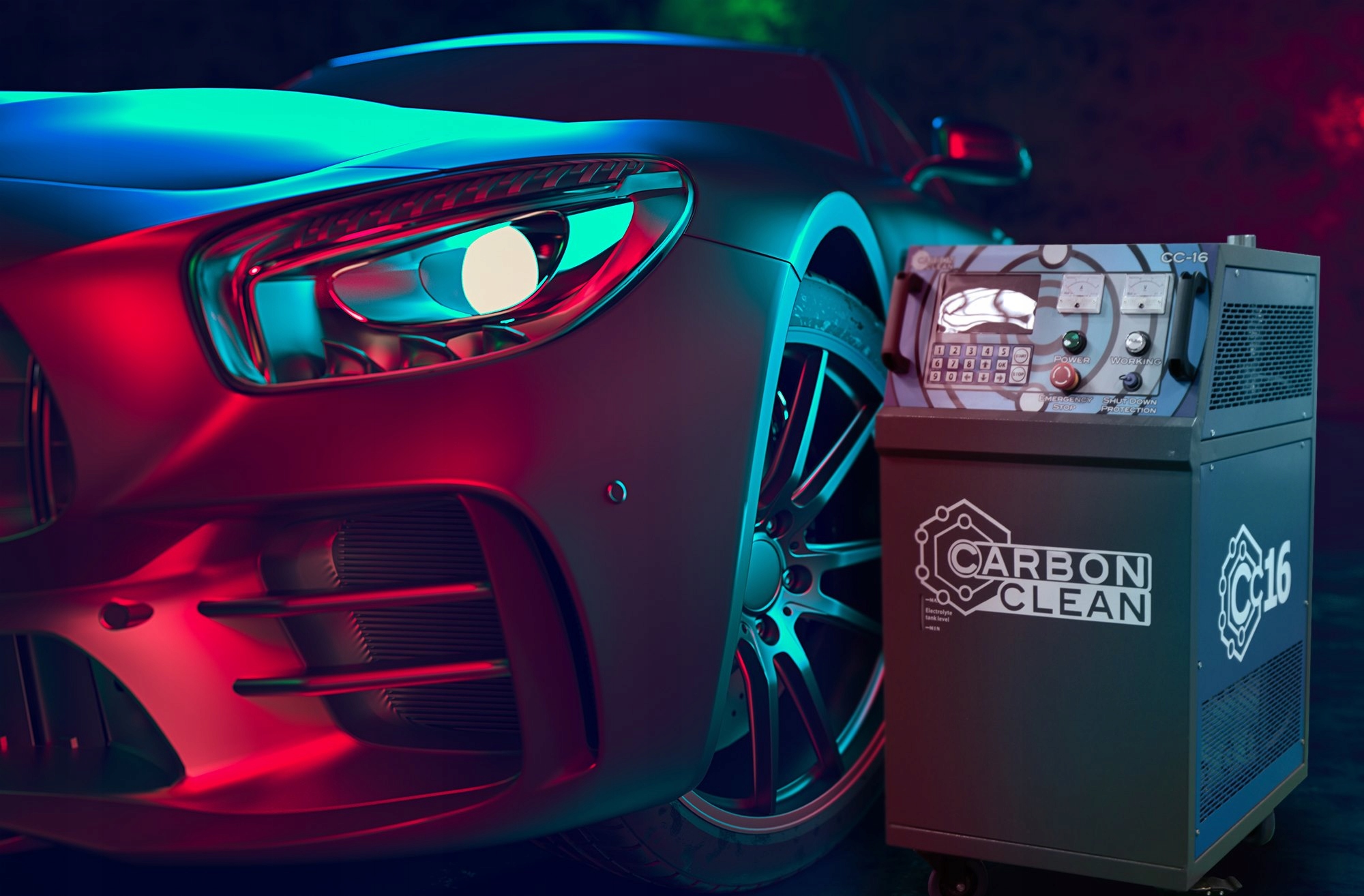 Bc588c424f82a3494f1223a4712d