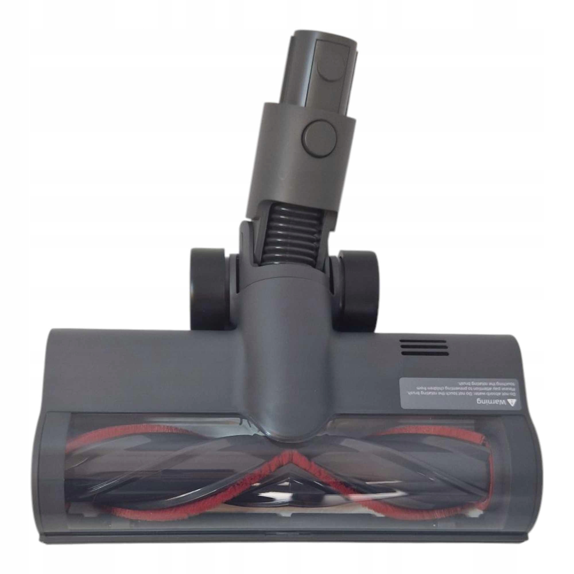 Szczotka do Odkurzacza Dreame V11 Se ,T20,AVB9