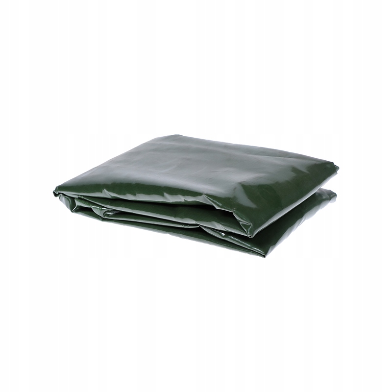 Покрышка крыши 65642400121 AGTECH