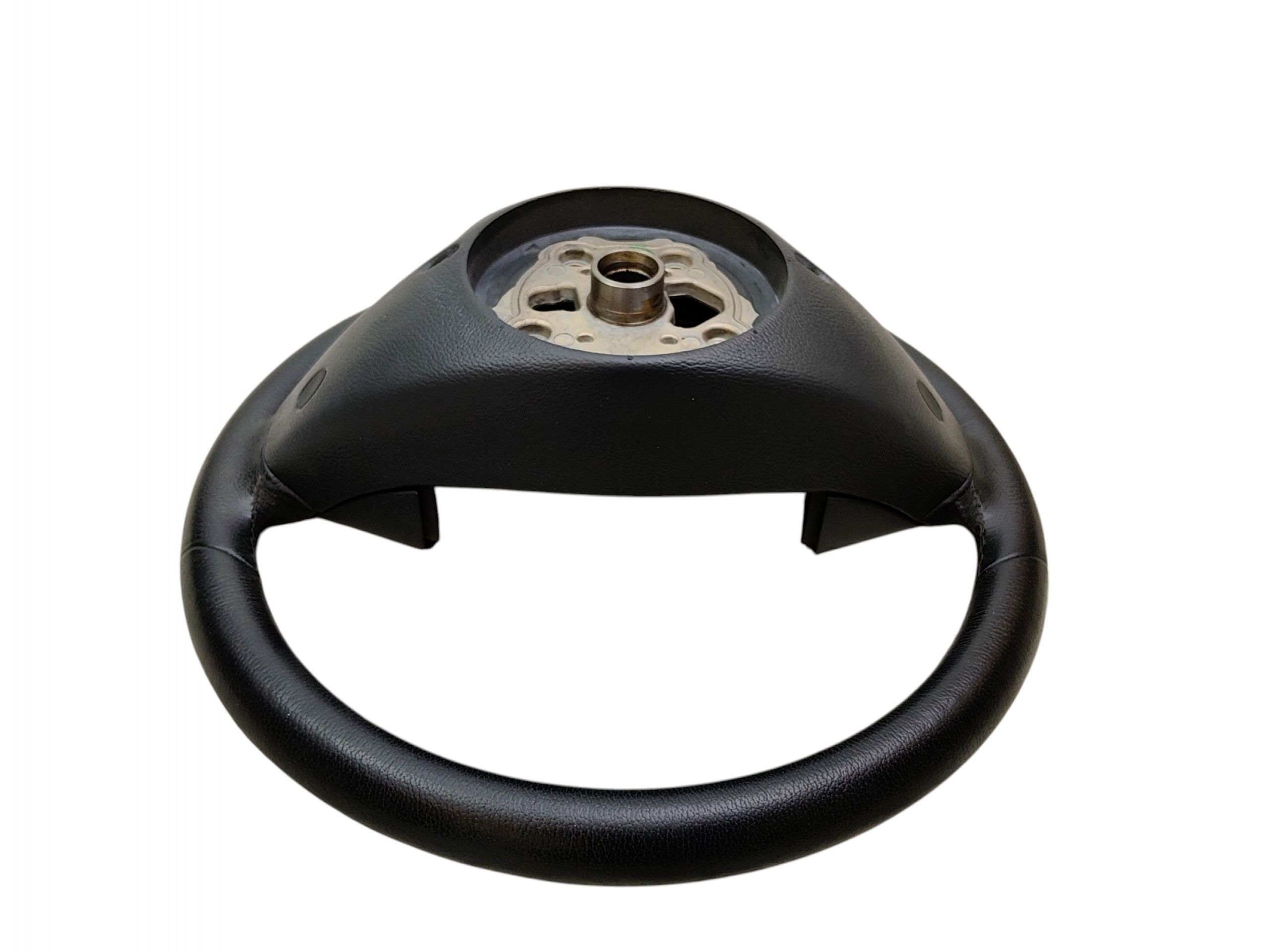 lenkrad MULTIFUNKCJA MERCEDES B W245 LIFT (08-11)