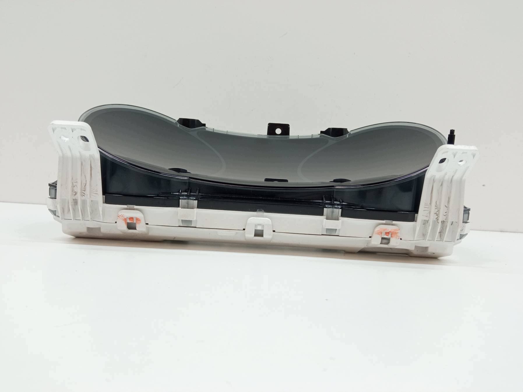 dials EU 8100C721 MM0067-002 1.6 B Mitsubishi ASX and (2010- )
