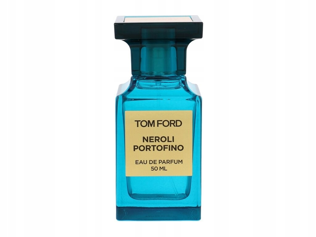 Tom Ford Neroli Portofino Edp 30 ml