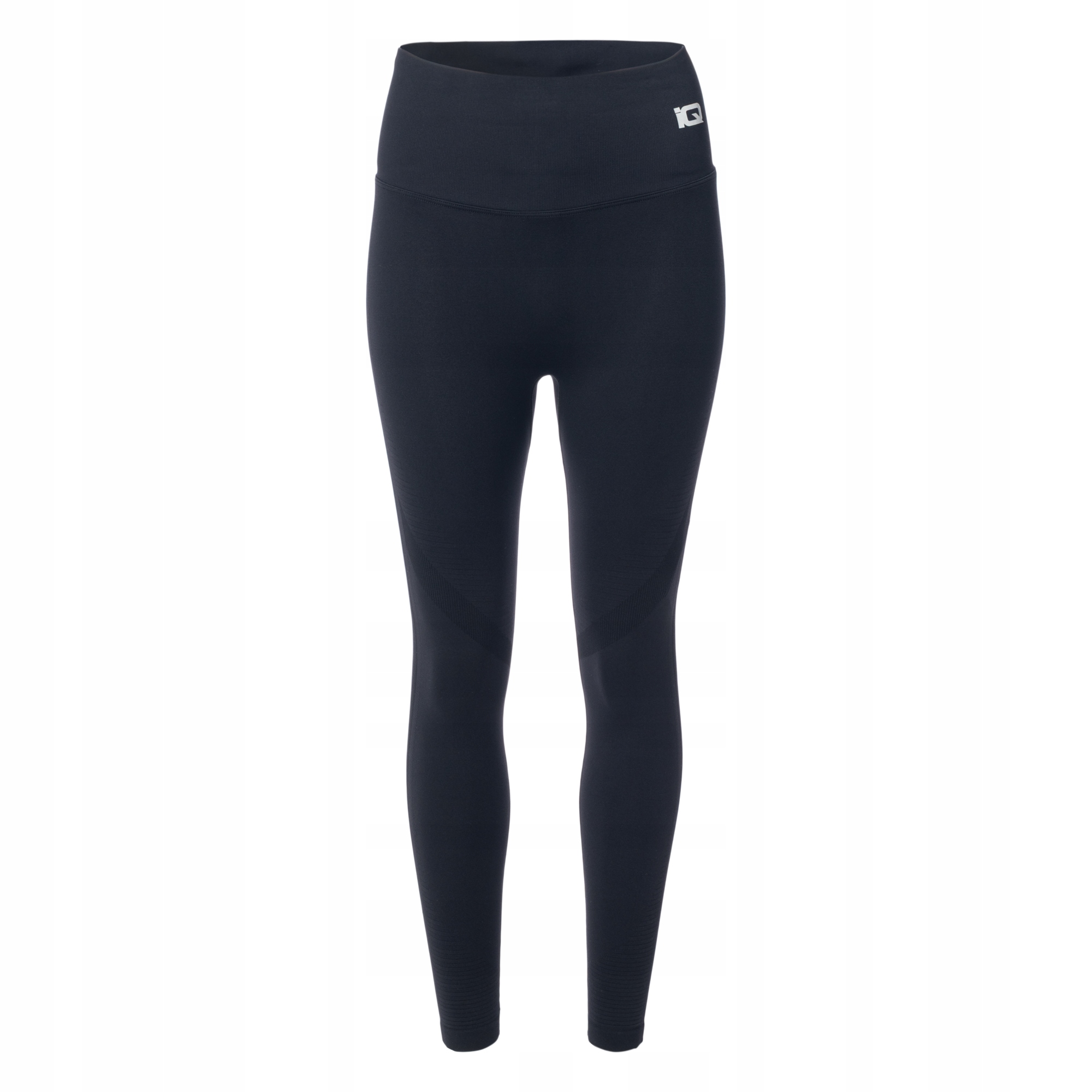 Damskie Legginsy Ilean II Wmns Xs